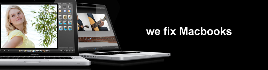 fix macs image