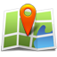 maps